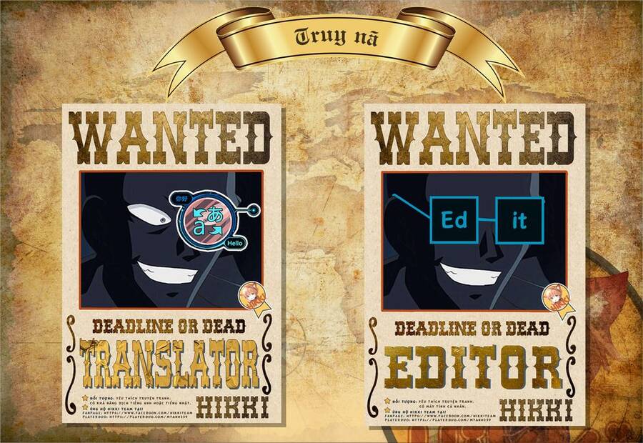 Từ Phù Thủy Mạnh Nhất Khu Ổ Chuột Đến Vô Song Tại Học Viện Pháp Thuật Hoàng Gia Chap 45 - Next Chap 46