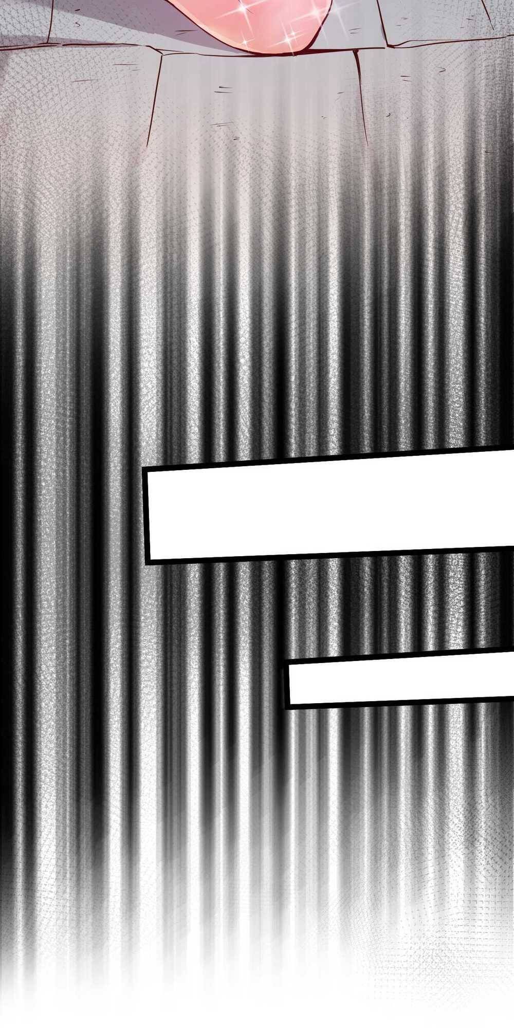 Hảo Đồ Nhi Hãy Tha Cho Vi Sư Chap 1 - Next Chap 2