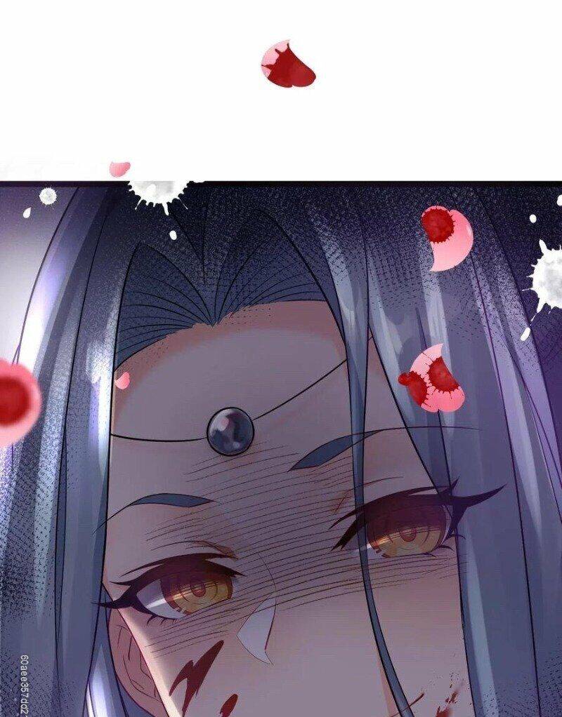 Hảo Đồ Nhi Hãy Tha Cho Vi Sư Chap 11 - Next Chap 12