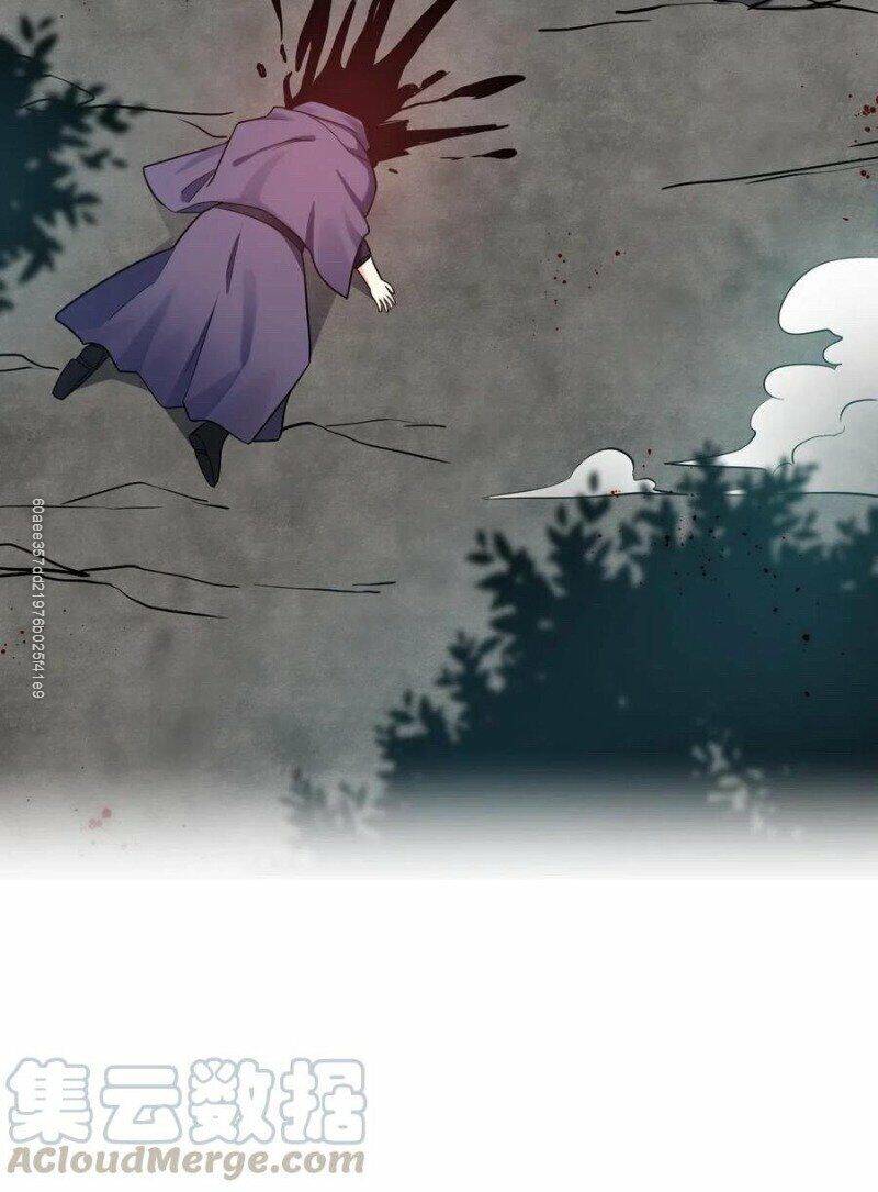 Hảo Đồ Nhi Hãy Tha Cho Vi Sư Chap 12 - Next Chap 13