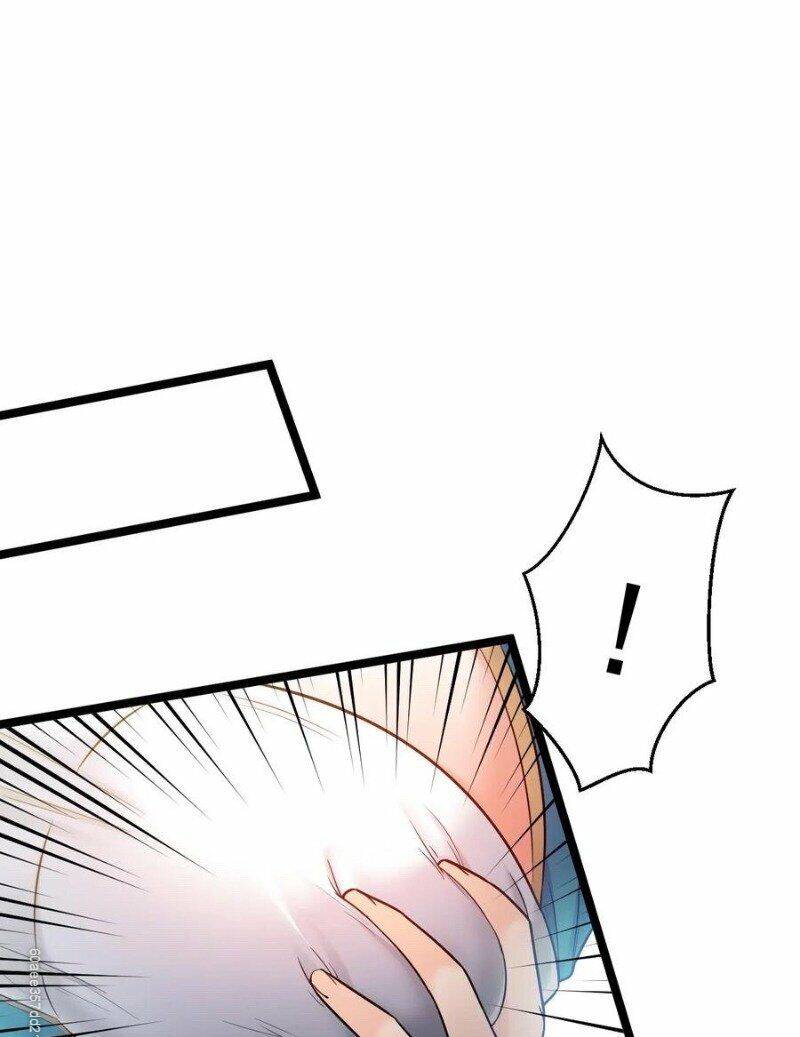 Hảo Đồ Nhi Hãy Tha Cho Vi Sư Chap 13 - Next Chap 14