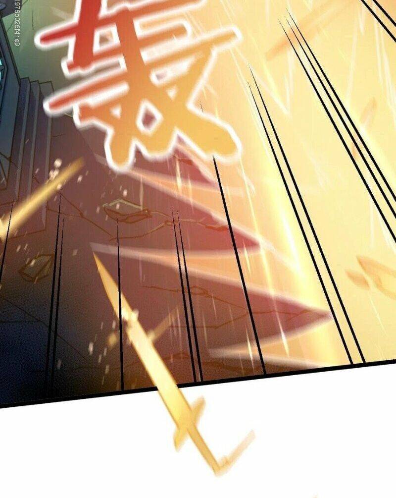 Hảo Đồ Nhi Hãy Tha Cho Vi Sư Chap 15 - Next Chap 16