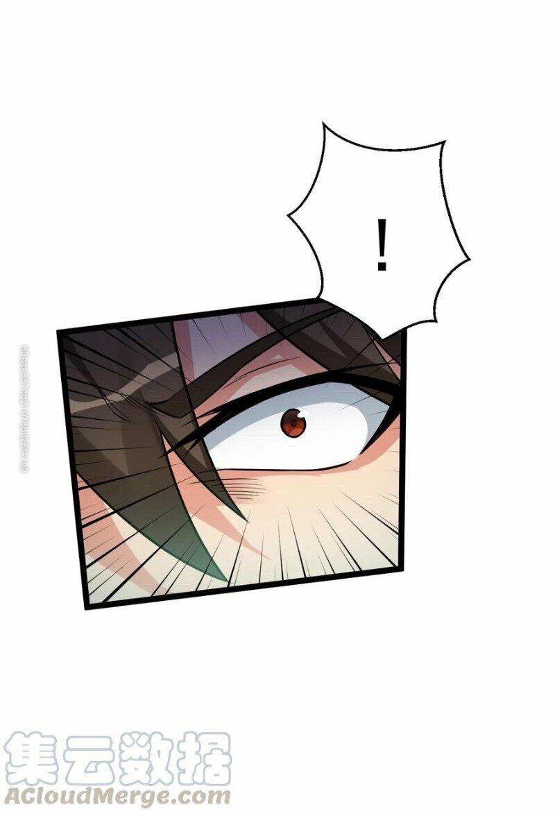 Hảo Đồ Nhi Hãy Tha Cho Vi Sư Chap 18 - Next Chap 19