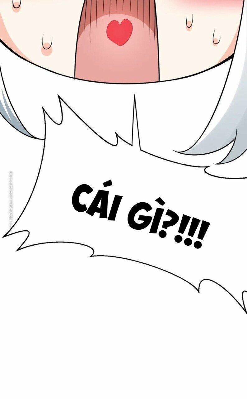 Hảo Đồ Nhi Hãy Tha Cho Vi Sư Chap 18 - Next Chap 19