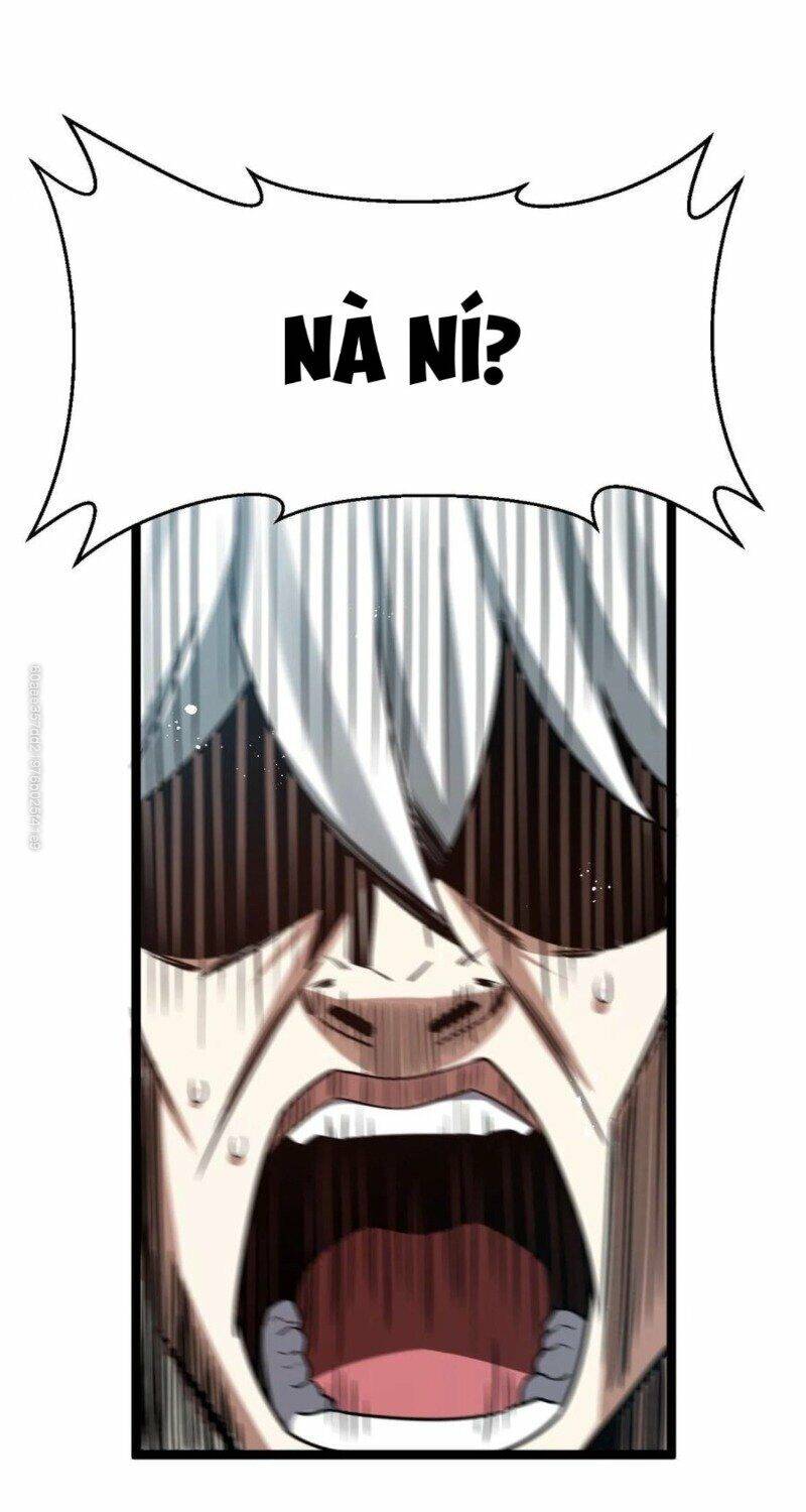 Hảo Đồ Nhi Hãy Tha Cho Vi Sư Chap 30 - Next Chap 31