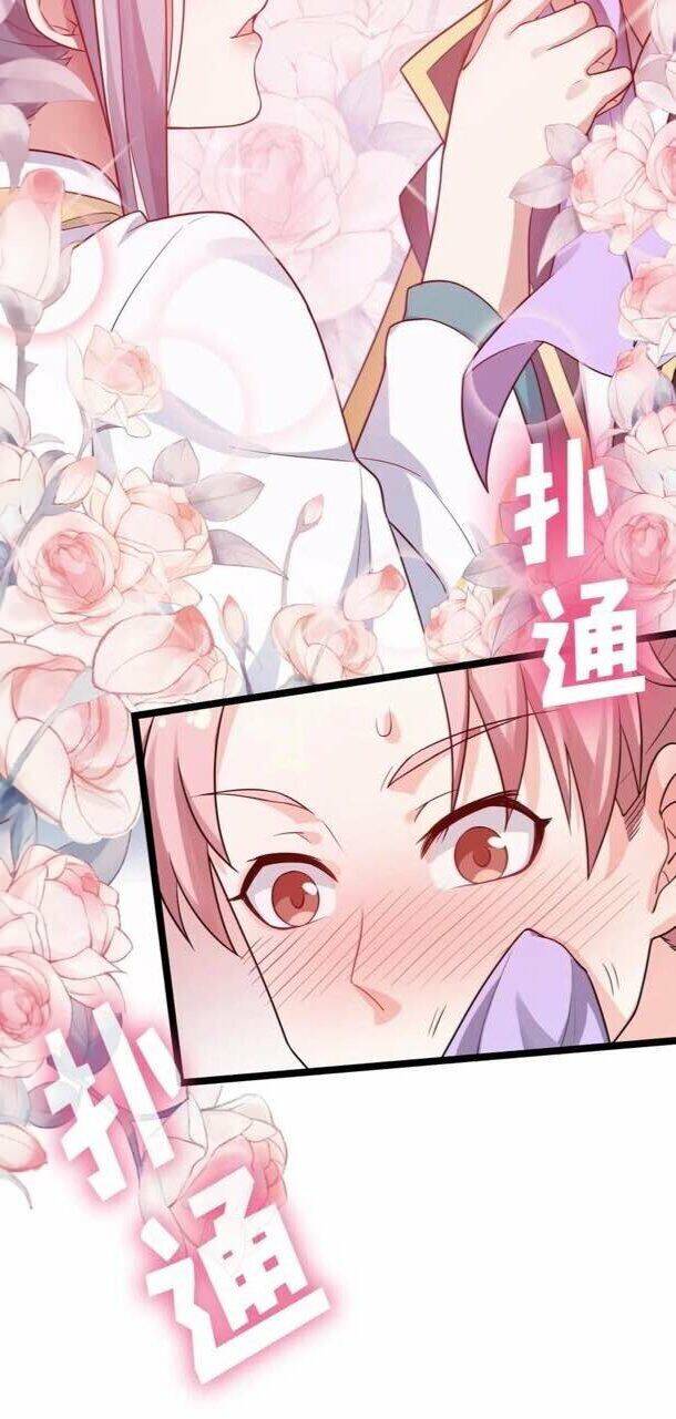 Hảo Đồ Nhi Hãy Tha Cho Vi Sư Chap 4 - Next Chap 5