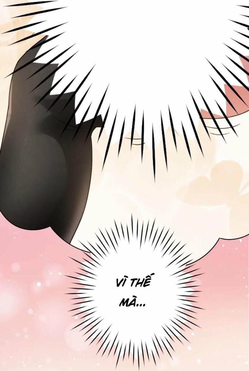 Hảo Đồ Nhi Hãy Tha Cho Vi Sư Chap 5 - Next Chap 6