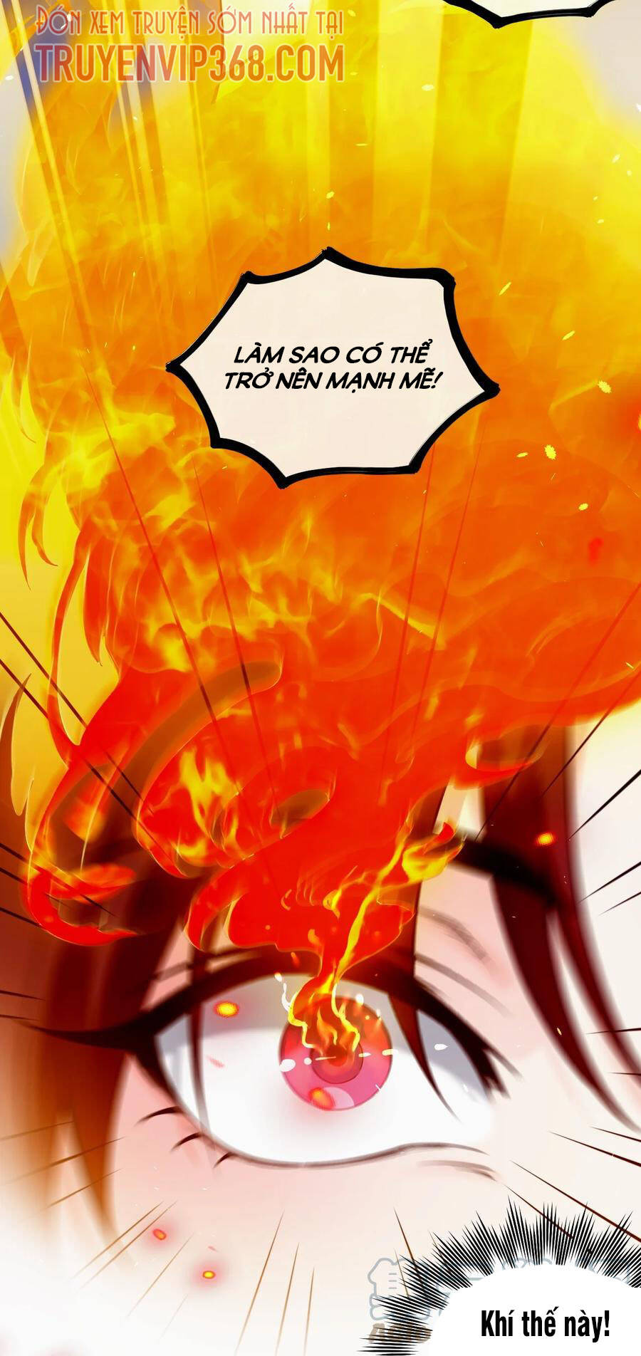 Hảo Đồ Nhi Hãy Tha Cho Vi Sư Chap 54 - Next Chap 55