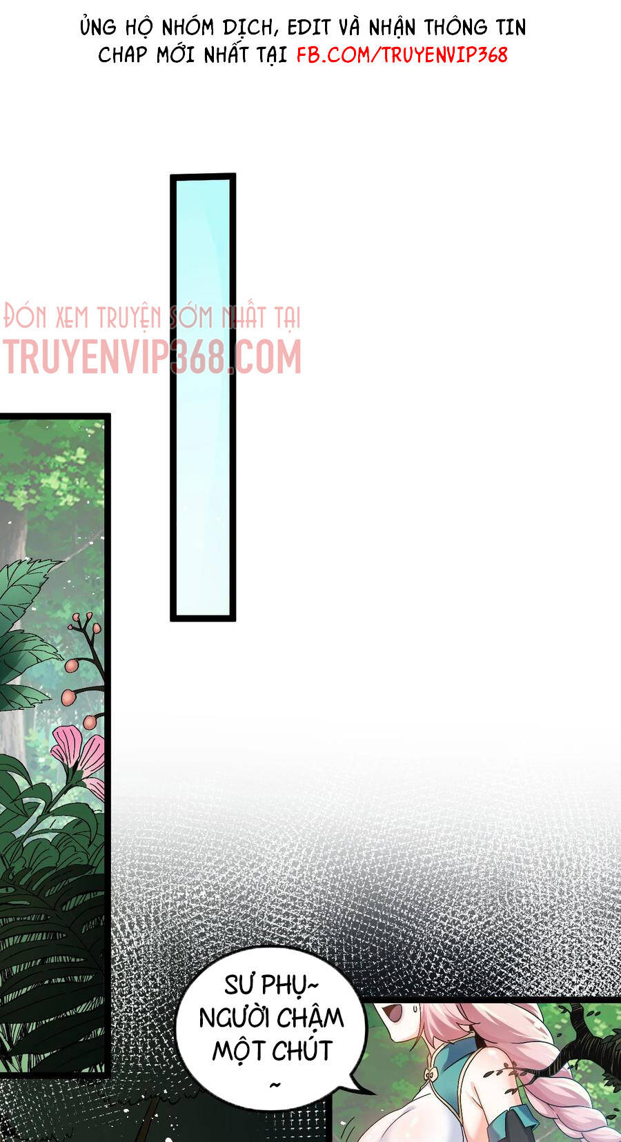 Hảo Đồ Nhi Hãy Tha Cho Vi Sư Chap 66 - Next Chap 67