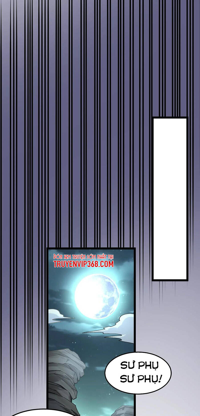 Hảo Đồ Nhi Hãy Tha Cho Vi Sư Chap 68 - Next Chap 69