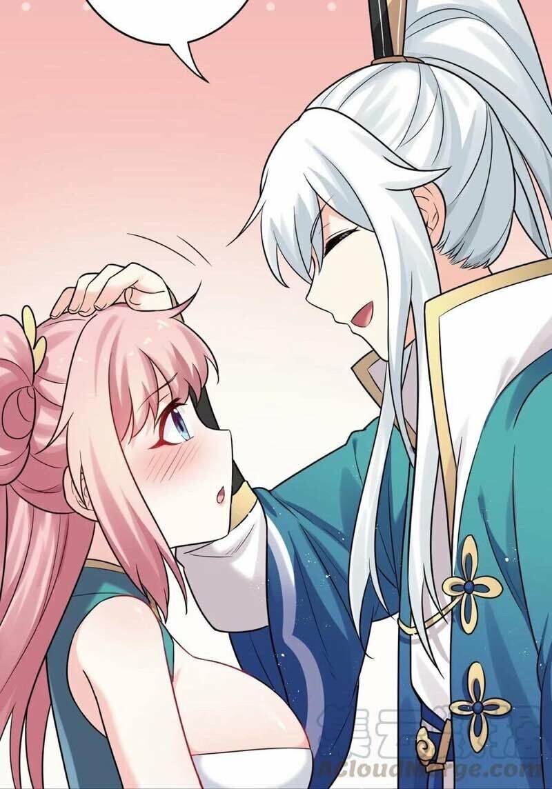 Hảo Đồ Nhi Hãy Tha Cho Vi Sư Chap 7 - Next Chap 8