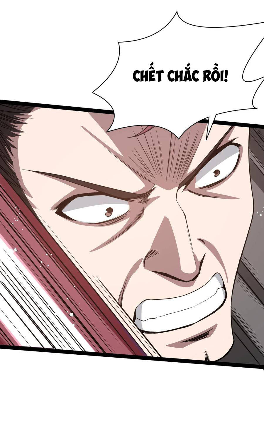 Hảo Đồ Nhi Hãy Tha Cho Vi Sư Chap 45 - Next Chap 46