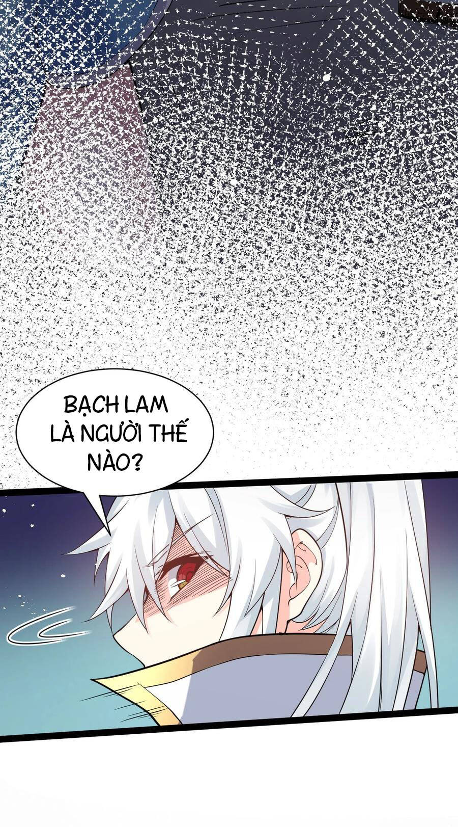 Hảo Đồ Nhi Hãy Tha Cho Vi Sư Chap 45 - Next Chap 46