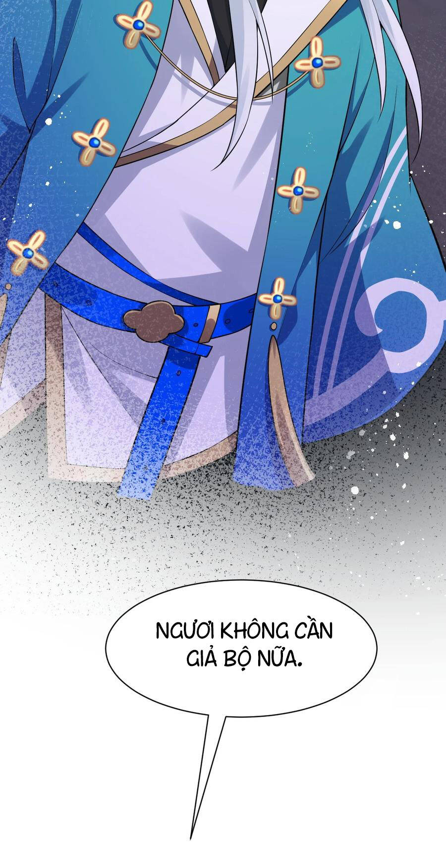 Hảo Đồ Nhi Hãy Tha Cho Vi Sư Chap 45 - Next Chap 46