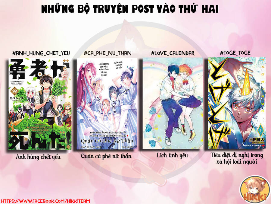 Kẻ Bảo Vệ Phù Thủy Là Một Orge Chap 32 - Next Chap 33