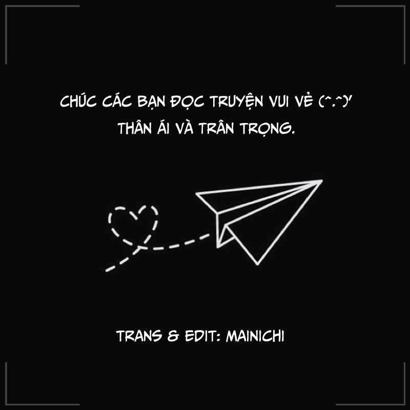 Tứ Kỵ Sĩ Khải Huyền Chap 15 - Next Chap 16