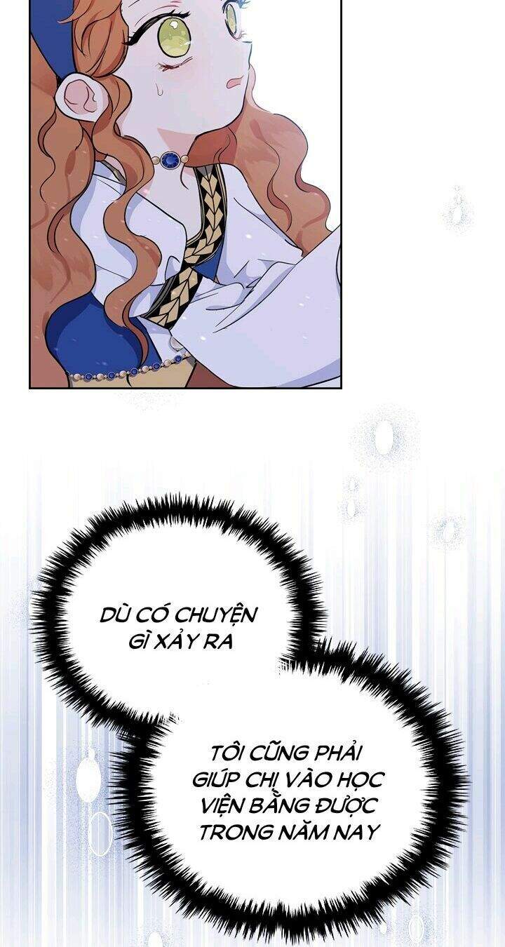 Kiếp Này Tôi Nhất Định Trở Thành Gia Chủ! Chap 28 - Next Chap 29