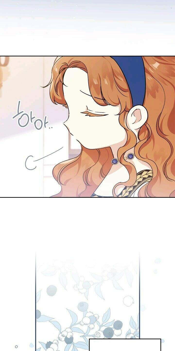 Kiếp Này Tôi Nhất Định Trở Thành Gia Chủ! Chap 28 - Next Chap 29