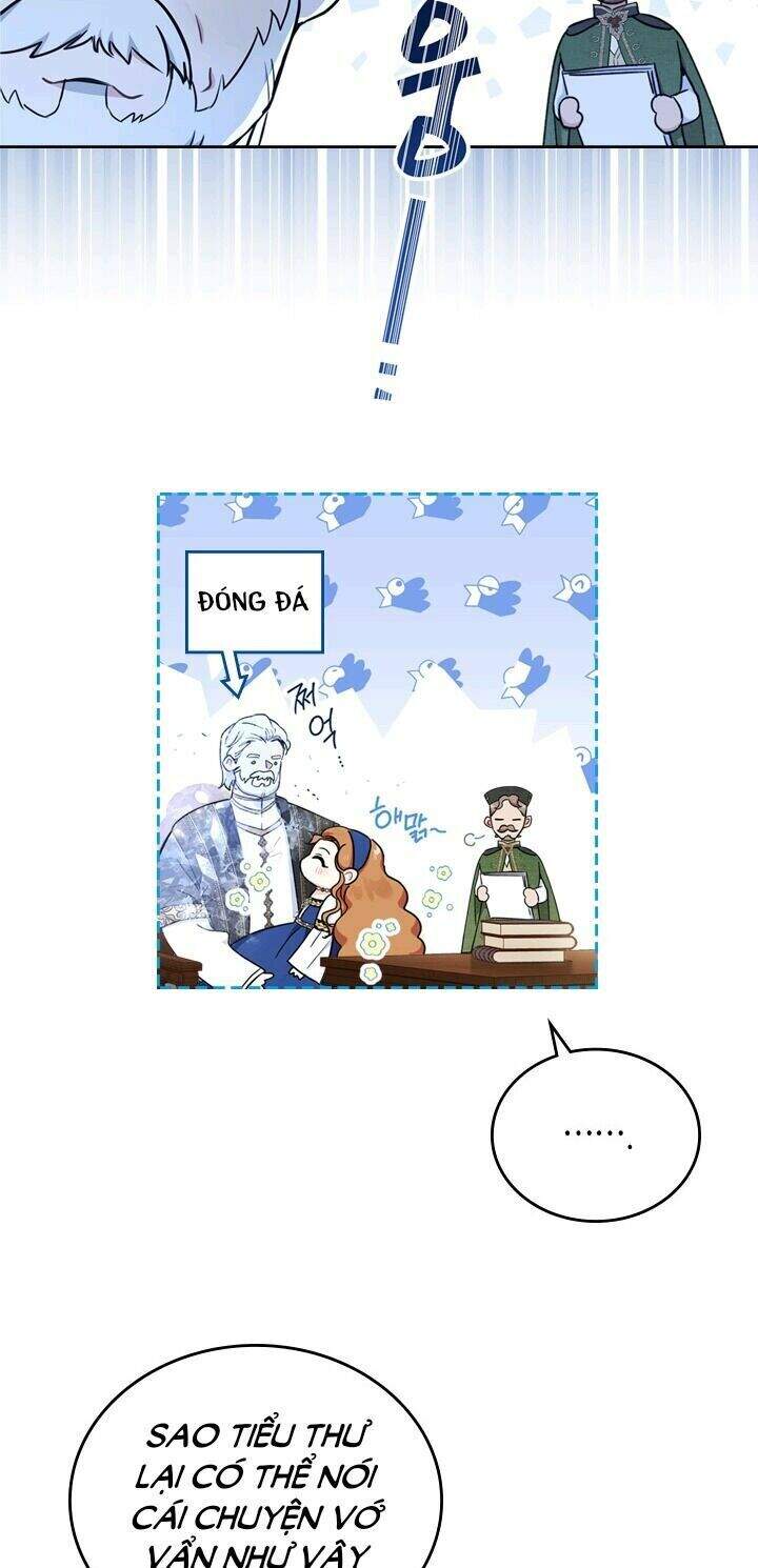 Kiếp Này Tôi Nhất Định Trở Thành Gia Chủ! Chap 28 - Next Chap 29