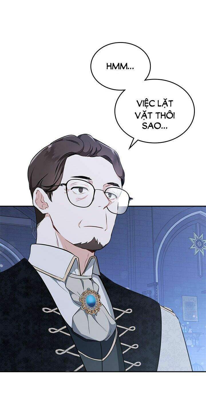 Kiếp Này Tôi Nhất Định Trở Thành Gia Chủ! Chap 30 - Next Chap 31