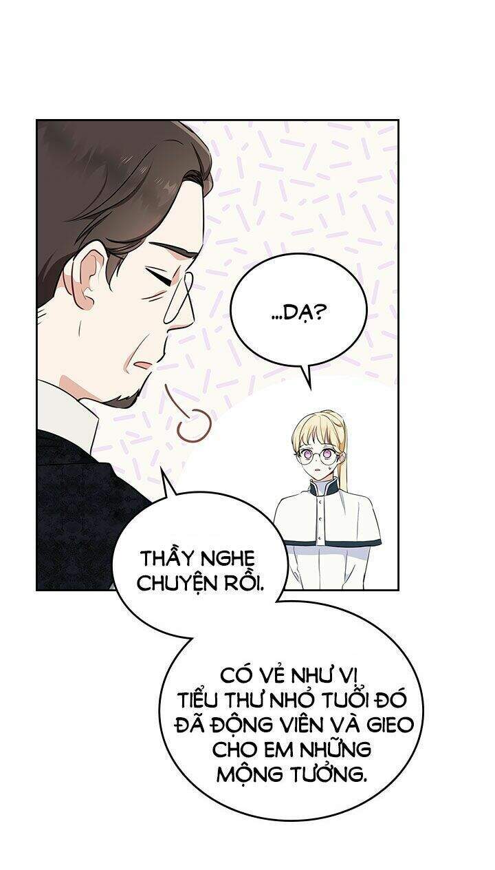 Kiếp Này Tôi Nhất Định Trở Thành Gia Chủ! Chap 30 - Next Chap 31