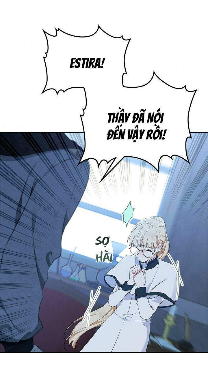 Kiếp Này Tôi Nhất Định Trở Thành Gia Chủ! Chap 30 - Next Chap 31
