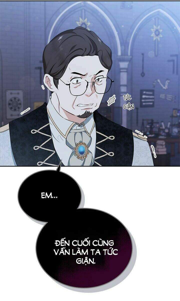 Kiếp Này Tôi Nhất Định Trở Thành Gia Chủ! Chap 30 - Next Chap 31