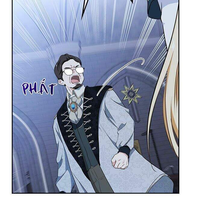 Kiếp Này Tôi Nhất Định Trở Thành Gia Chủ! Chap 30 - Next Chap 31