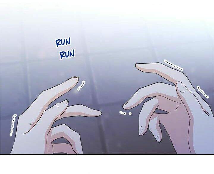 Kiếp Này Tôi Nhất Định Trở Thành Gia Chủ! Chap 30 - Next Chap 31