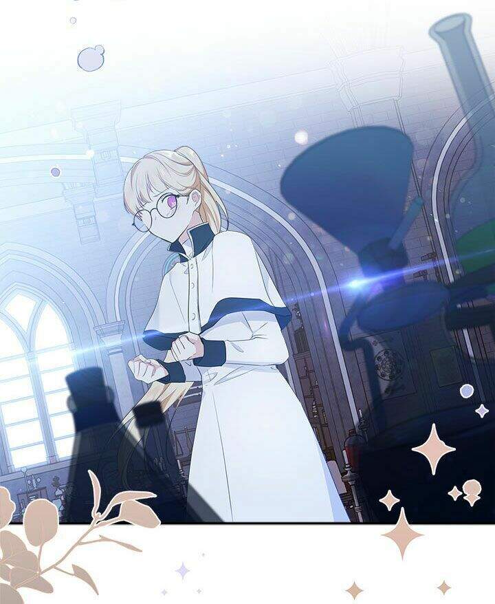 Kiếp Này Tôi Nhất Định Trở Thành Gia Chủ! Chap 30 - Next Chap 31