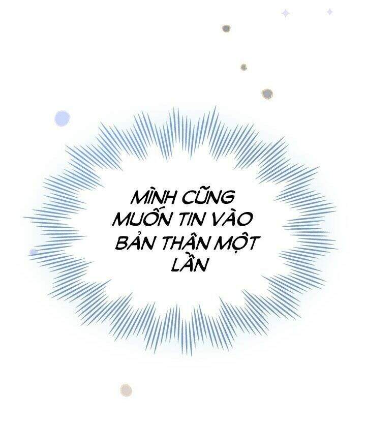 Kiếp Này Tôi Nhất Định Trở Thành Gia Chủ! Chap 30 - Next Chap 31