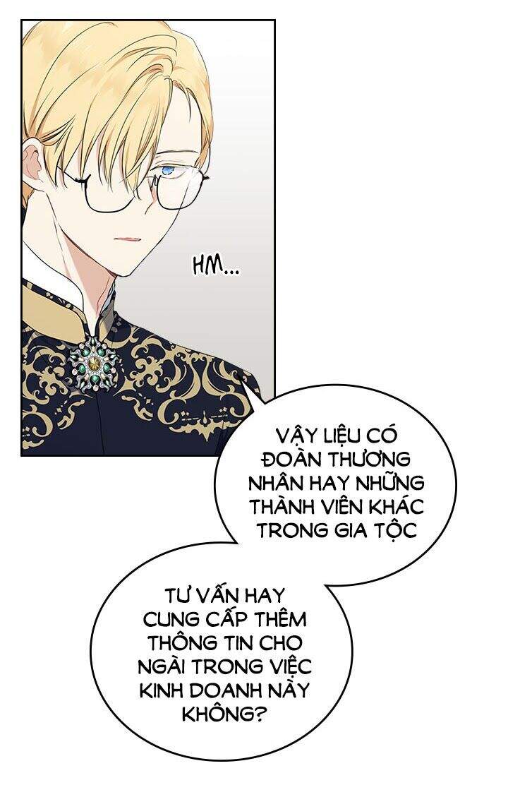 Kiếp Này Tôi Nhất Định Trở Thành Gia Chủ! Chap 32 - Next Chap 33