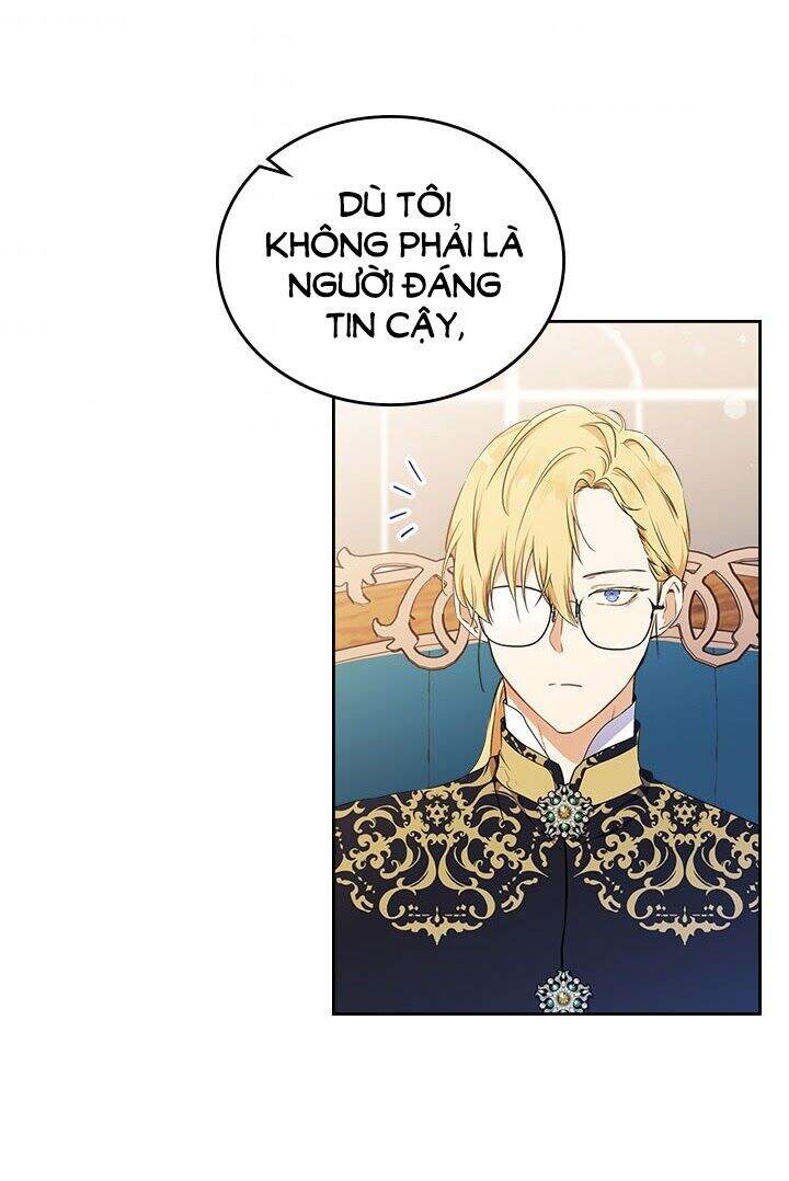 Kiếp Này Tôi Nhất Định Trở Thành Gia Chủ! Chap 32 - Next Chap 33