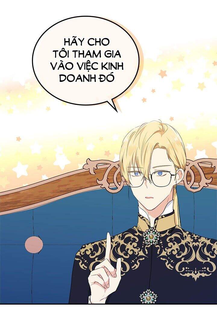 Kiếp Này Tôi Nhất Định Trở Thành Gia Chủ! Chap 32 - Next Chap 33