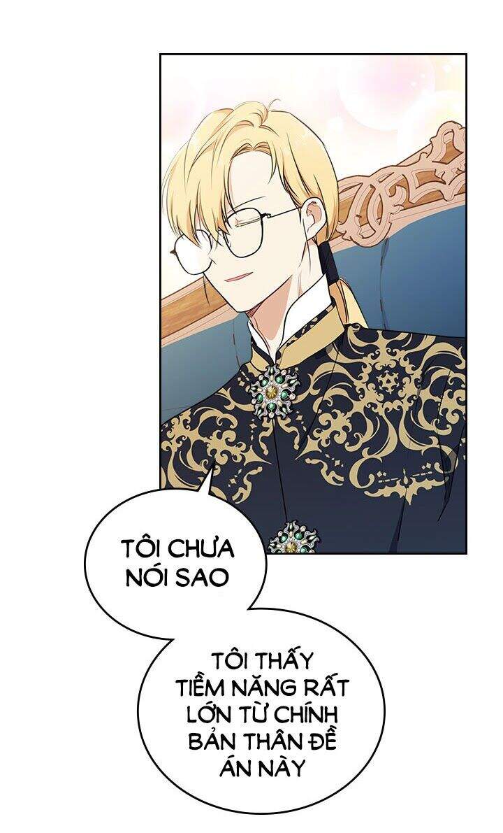 Kiếp Này Tôi Nhất Định Trở Thành Gia Chủ! Chap 32 - Next Chap 33