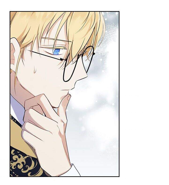 Kiếp Này Tôi Nhất Định Trở Thành Gia Chủ! Chap 32 - Next Chap 33