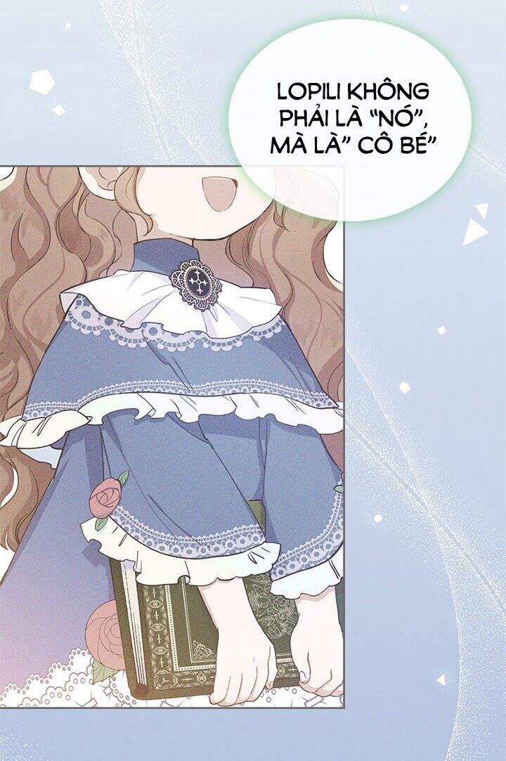 Kiếp Này Tôi Nhất Định Trở Thành Gia Chủ! Chap 32 - Next Chap 33