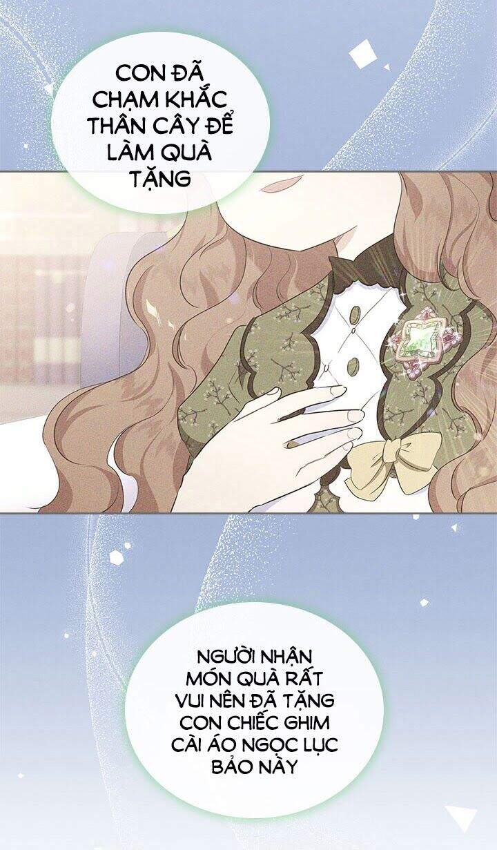 Kiếp Này Tôi Nhất Định Trở Thành Gia Chủ! Chap 32 - Next Chap 33