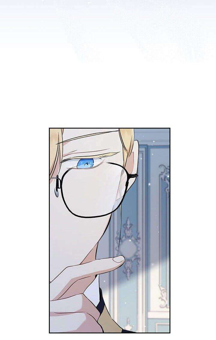 Kiếp Này Tôi Nhất Định Trở Thành Gia Chủ! Chap 32 - Next Chap 33