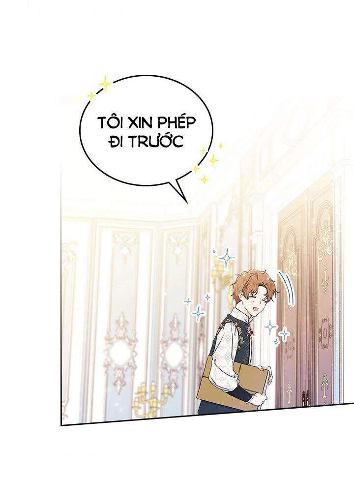 Kiếp Này Tôi Nhất Định Trở Thành Gia Chủ! Chap 32 - Next Chap 33