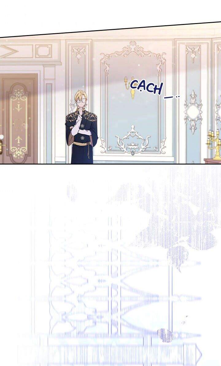 Kiếp Này Tôi Nhất Định Trở Thành Gia Chủ! Chap 32 - Next Chap 33