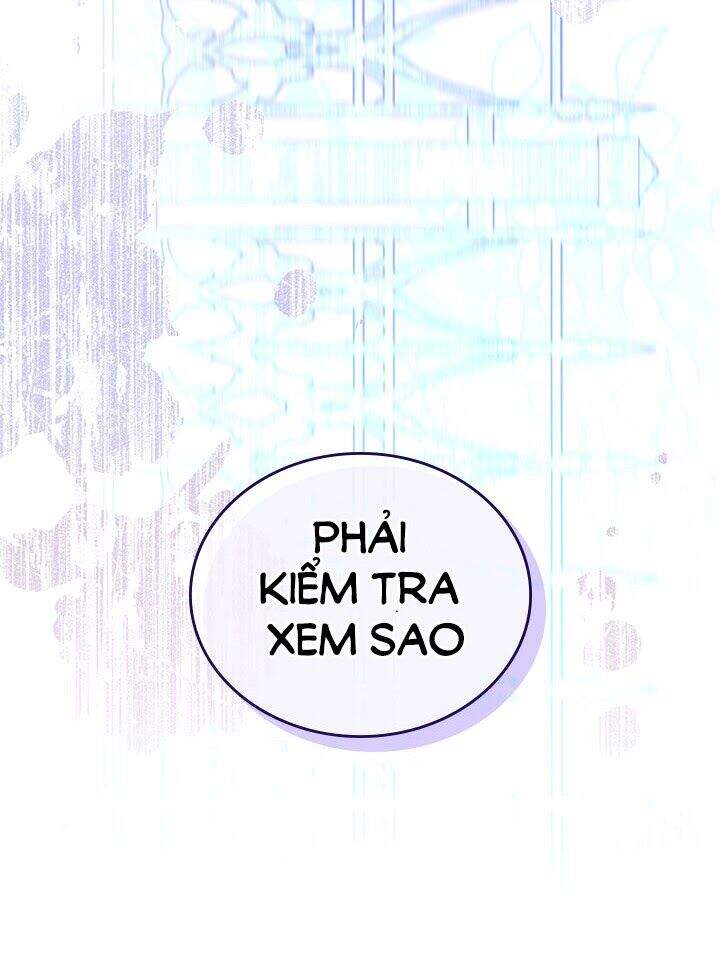 Kiếp Này Tôi Nhất Định Trở Thành Gia Chủ! Chap 32 - Next Chap 33