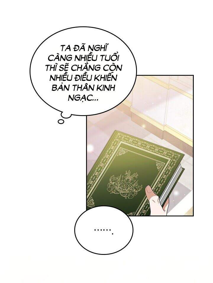 Kiếp Này Tôi Nhất Định Trở Thành Gia Chủ! Chap 32 - Next Chap 33