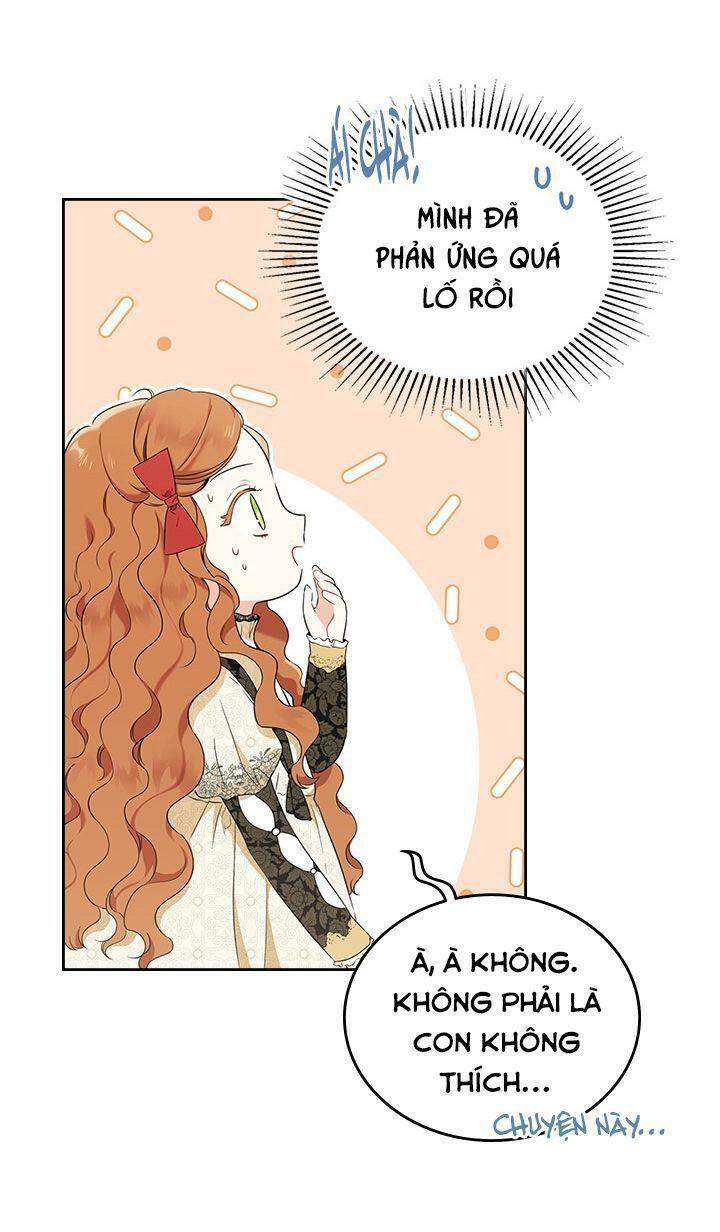 Kiếp Này Tôi Nhất Định Trở Thành Gia Chủ! Chap 33 - Next Chap 34