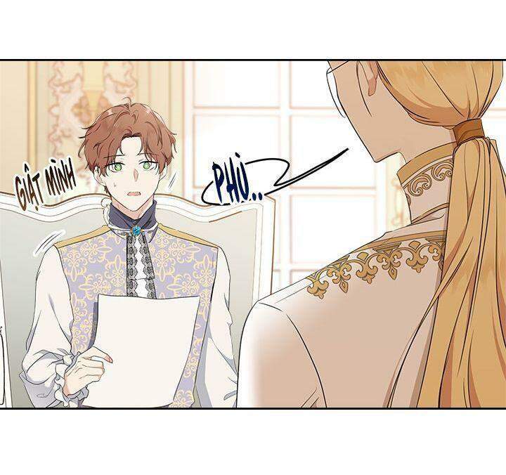 Kiếp Này Tôi Nhất Định Trở Thành Gia Chủ! Chap 33 - Next Chap 34