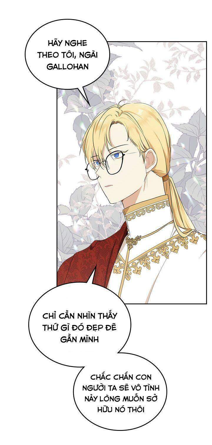 Kiếp Này Tôi Nhất Định Trở Thành Gia Chủ! Chap 33 - Next Chap 34