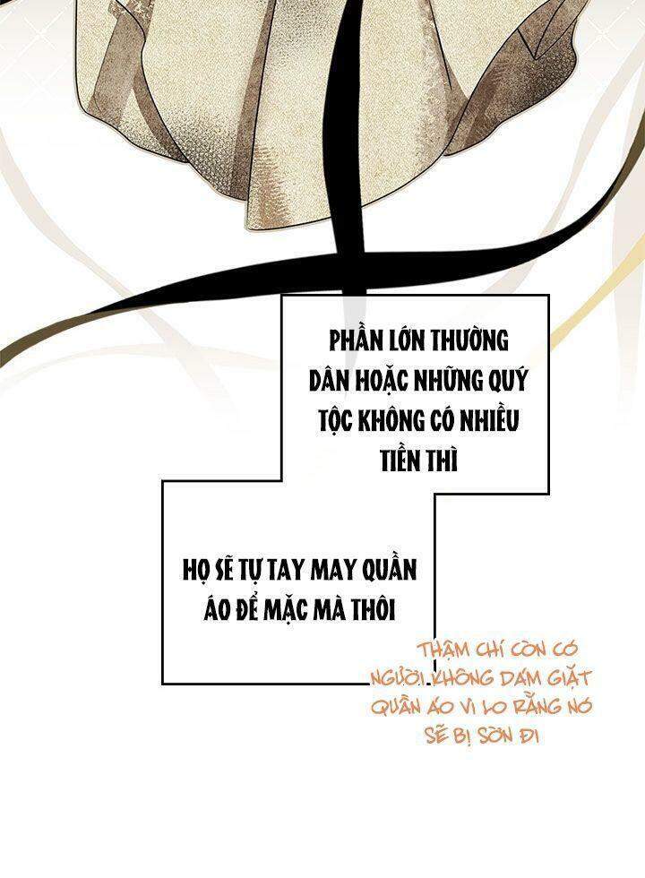 Kiếp Này Tôi Nhất Định Trở Thành Gia Chủ! Chap 33 - Next Chap 34