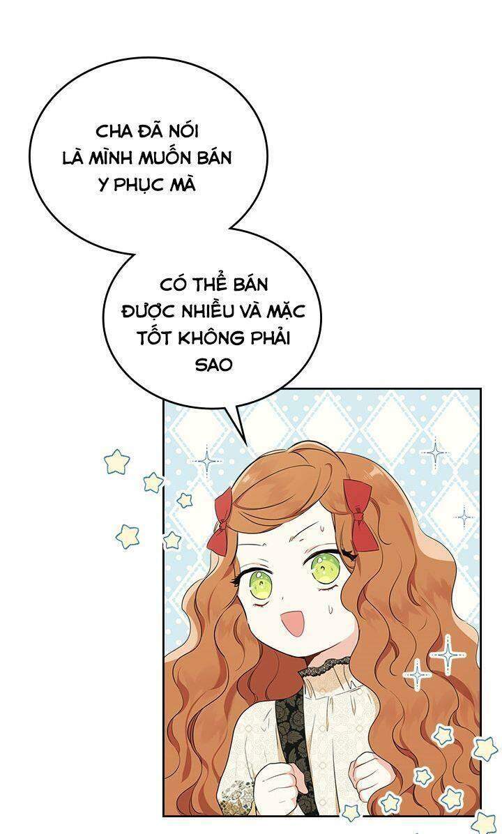 Kiếp Này Tôi Nhất Định Trở Thành Gia Chủ! Chap 33 - Next Chap 34