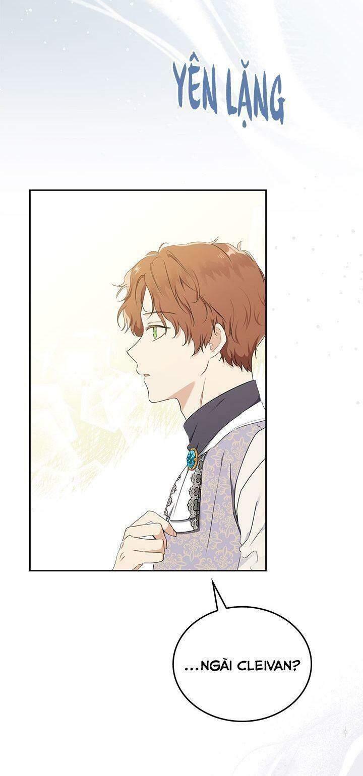 Kiếp Này Tôi Nhất Định Trở Thành Gia Chủ! Chap 33 - Next Chap 34