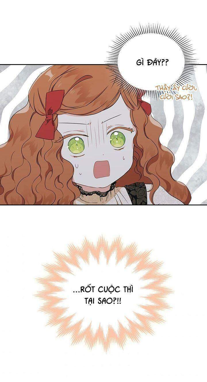 Kiếp Này Tôi Nhất Định Trở Thành Gia Chủ! Chap 33 - Next Chap 34